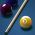 Billiards Billiards online