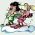 Skis Skis online