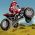 Tlielaq quad bike Tlielaq quad bike online