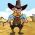 Wild West Wild West online