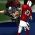 Futbol Amerikan Futbol Amerikan online