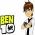 Logħob Ben 10 Logħob Ben 10 online