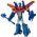 Transformers Transformers online