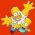 Il-Simpsons Il-Simpsons online