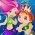 Mermaids Mermaids online