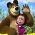 Masha u l-Ors Masha u l-Ors online