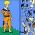 Naruto dress up Naruto dress up online