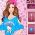 Barbie dress up Barbie dress up online