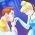 Cinderella Cinderella online