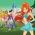fairies Winx fairies Winx online