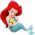 Little Mermaid Little Mermaid online