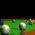 Billiards Russu Billiards Russu online