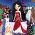 Winx dress up Winx dress up online