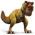 Dinosaurs Dinosaurs online