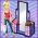 Boutique tal-moda Boutique tal-moda online