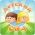 Kindergarten Kindergarten online