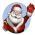Patri Frost Patri Frost online