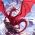 Dragons Dragons online