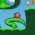 Bunke tales Bunke tales online