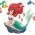 Little Mermaid Ariel Little Mermaid Ariel online