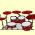Drums Drums online
