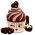 Ħanut tal-cupcake Ħanut tal-cupcake online
