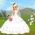 Dress up tieġ Dress up tieġ online