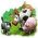 Farm Miracle Farm Miracle online