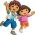 Diego u Dasha Diego u Dasha online
