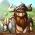 Strateġiji tal-Browser  online