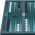 Backgammon twil Backgammon twil online