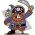 Pirati Pirati online