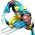 Wolverine u l-X-Men Wolverine u l-X-Men online