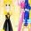 Bratz dress up Bratz dress up online