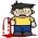 Imdemmi  online