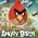 Għasafar Angry Għasafar Angry online