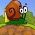 Bebbux Bob Bebbux Bob online