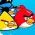 Għasafar Angry Għasafar Angry online