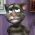 Titkellem Tom Cat Titkellem Tom Cat online