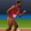 Runner Runner online