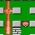 Bombers Bombers online