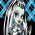 Skola Monster Skola Monster online