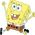 SpongeBob squarepants SpongeBob squarepants online