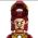 Superheroes Lego Superheroes Lego online