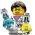 Minifigures Lego Minifigures Lego online