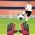 Goalkeeper Goalkeeper online