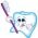 Dentist Dentist online