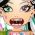 Monster High kura tas-snien Monster High kura tas-snien online
