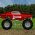 Tlielaq tal-jeep Tlielaq tal-jeep online