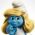 Il-Smurfs Il-Smurfs online